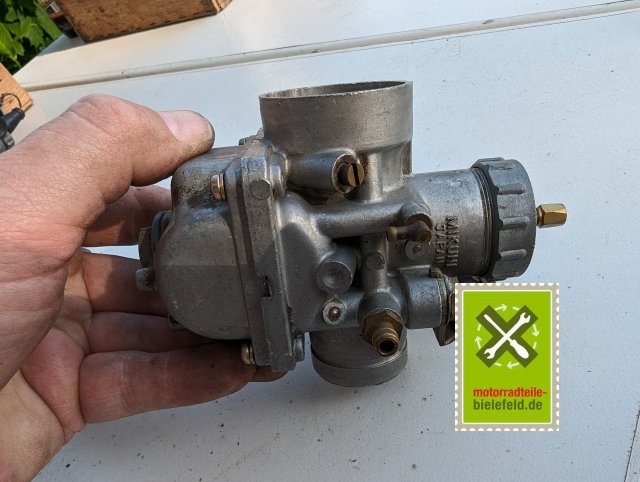 PXL_20240517_161310356